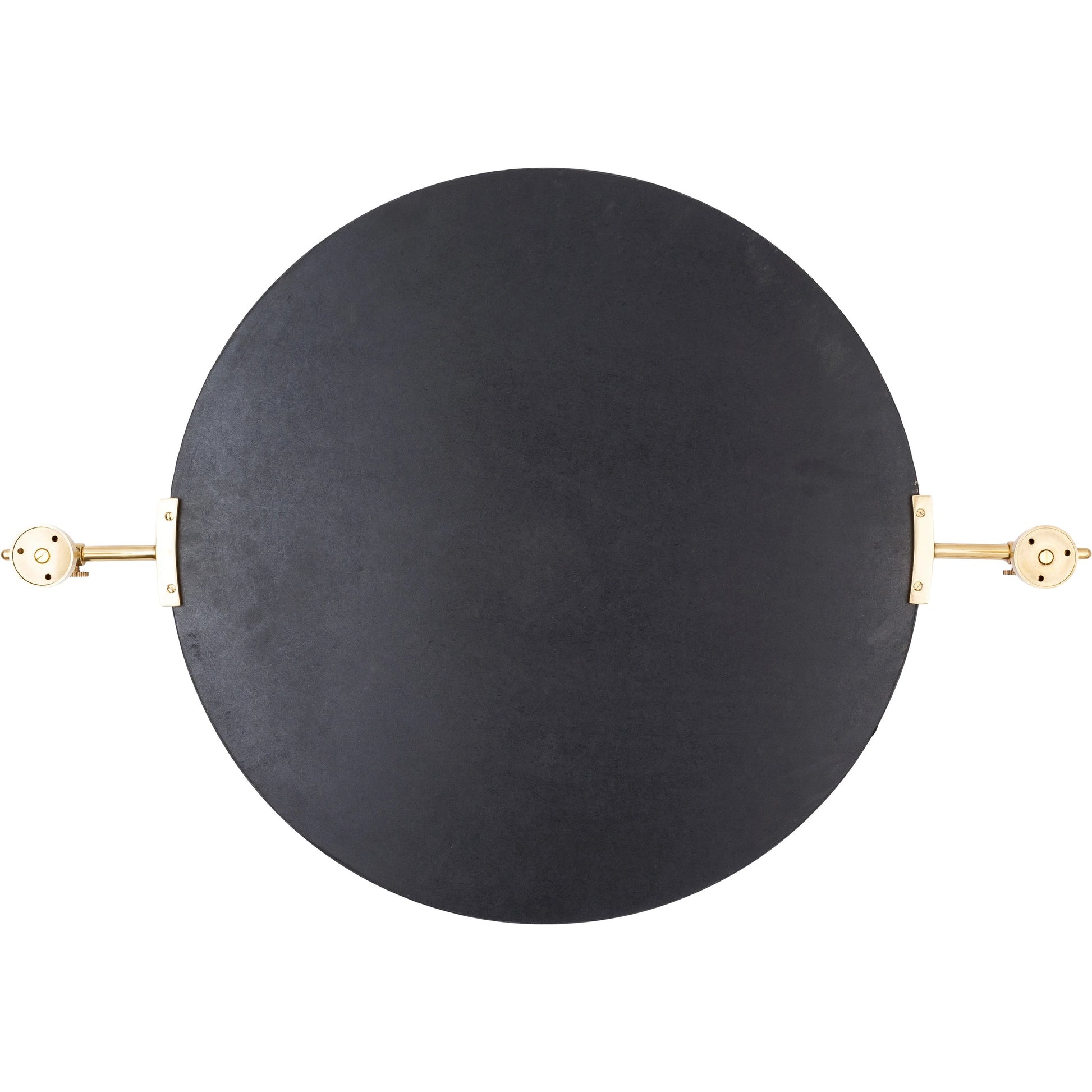 Anastasya - 29047 by Surya in gold and antiqued. Made from unique in a traditional style.