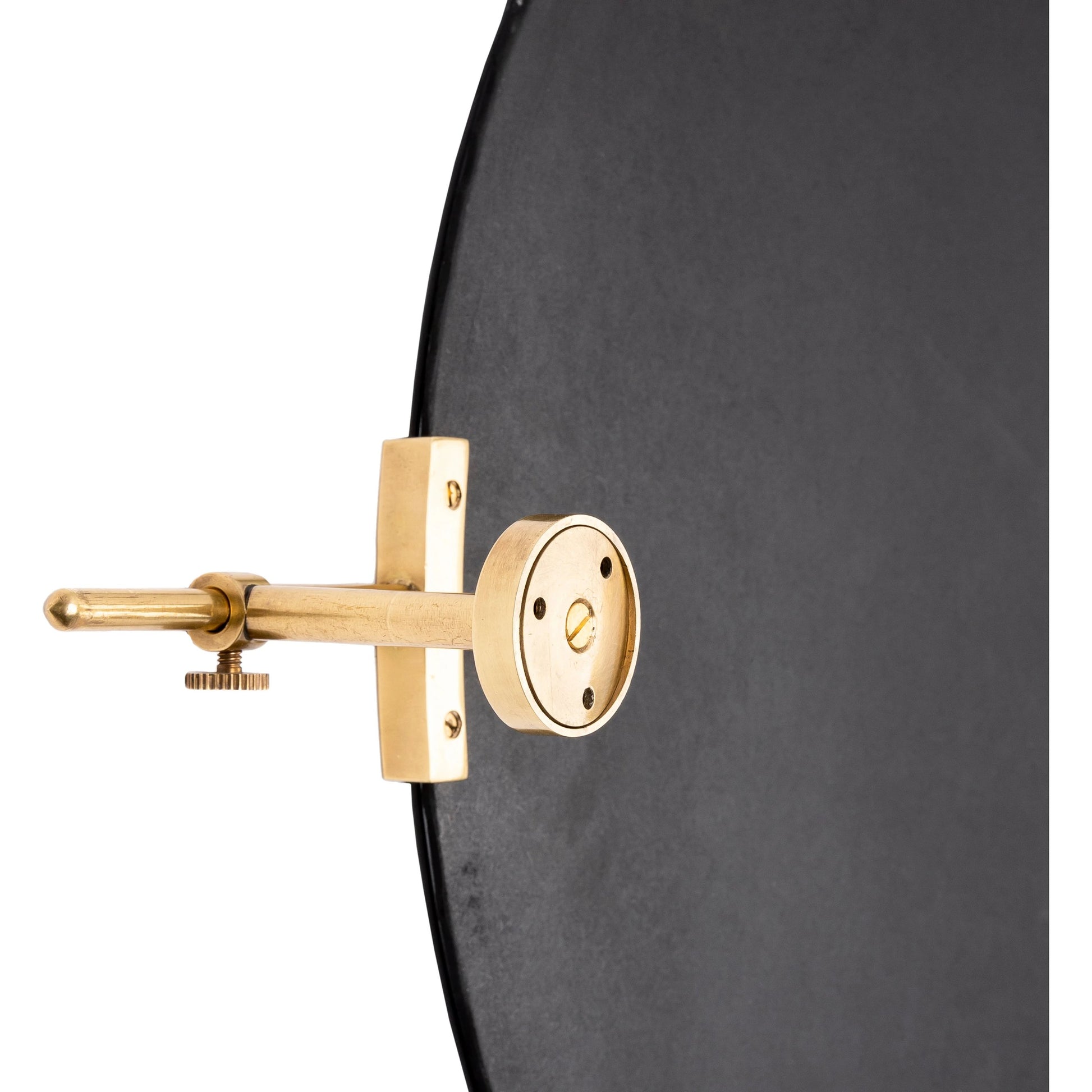 Anastasya - 29047 by Surya in gold and antiqued. Made from unique in a traditional style.