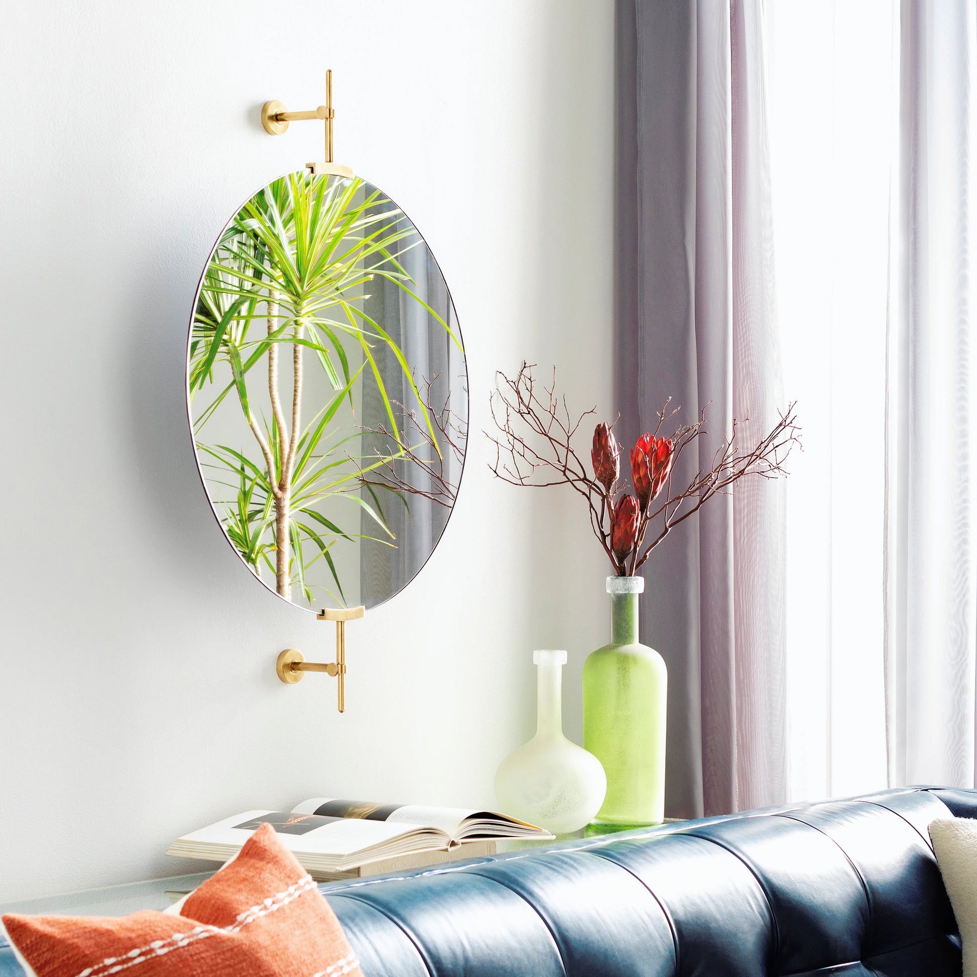 Anastasya - 29047 by Surya in gold and antiqued. Made from unique in a traditional style.