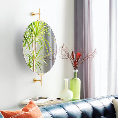 Anastasya - 29047 by Surya in gold and antiqued. Made from unique in a traditional style.