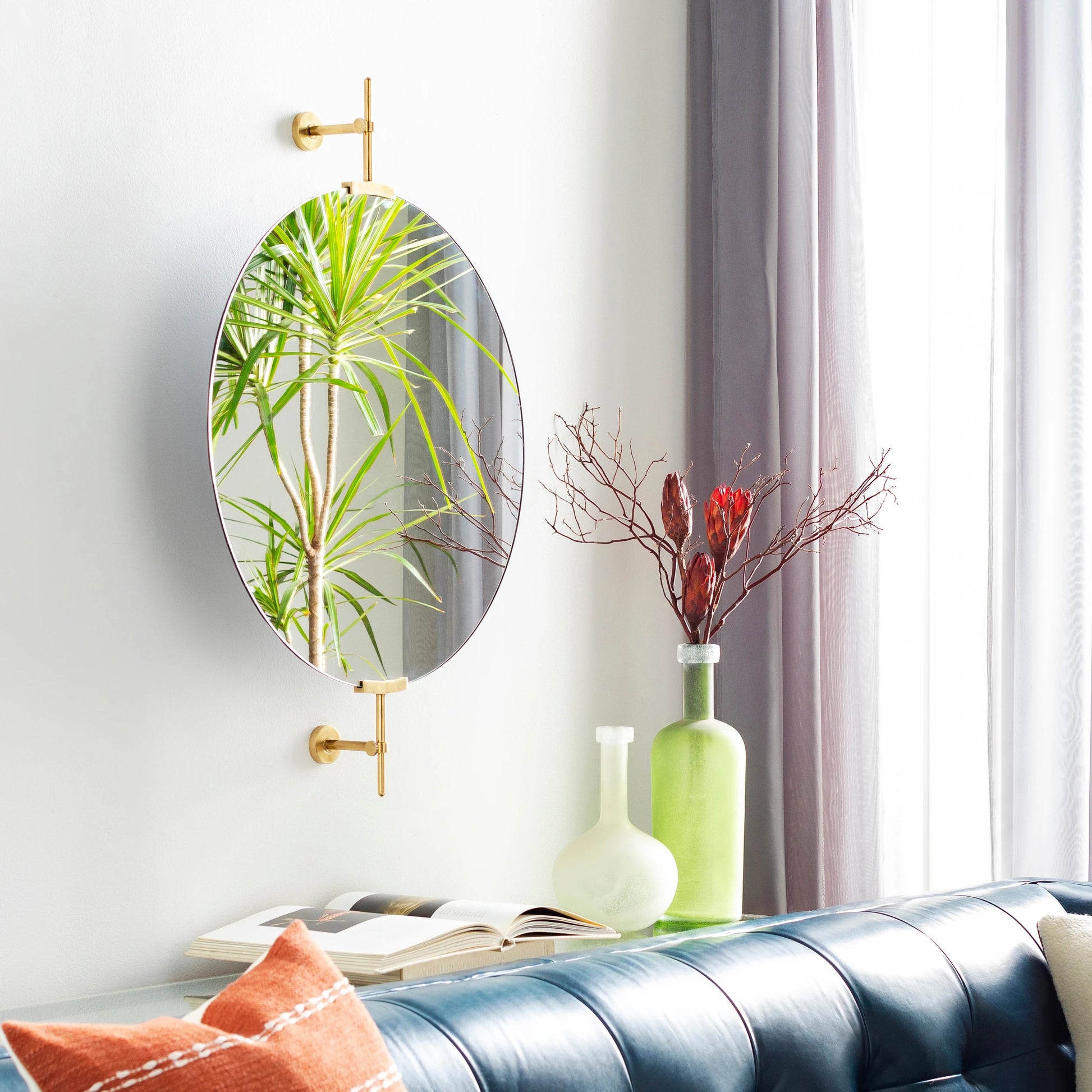 Anastasya - 29047 by Surya in gold and antiqued. Made from unique in a traditional style.