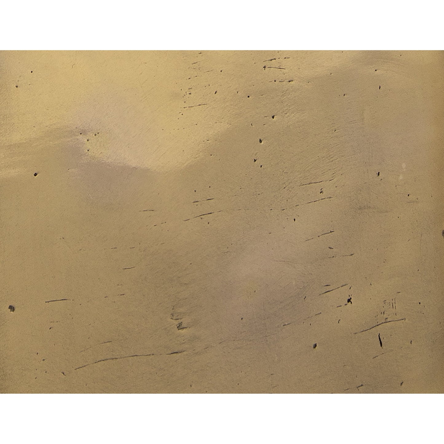 001 SI-1755559 | Closeup | Ripley by Noir in antique brass. Made from brass in a eclectic & global style.