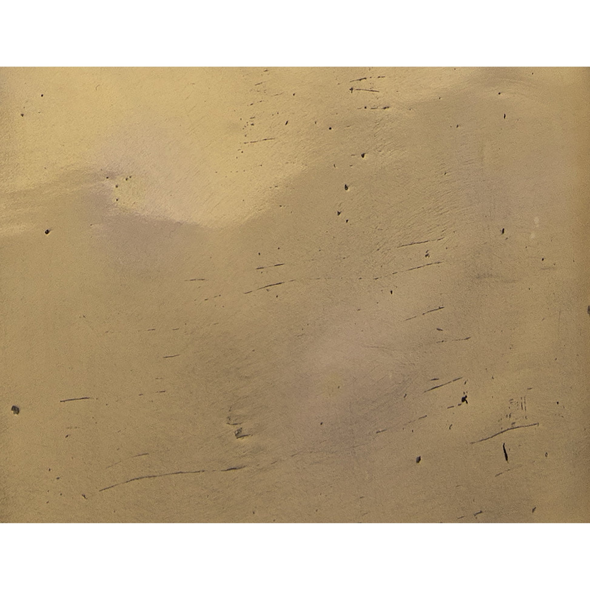 Ripley by Noir in antique brass. Made from brass in a eclectic & global style.