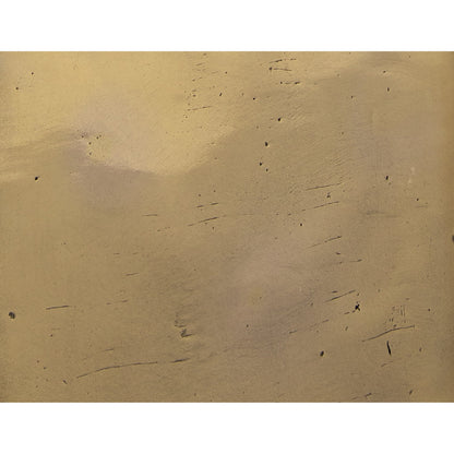 Ripley by Noir in antique brass. Made from brass in a eclectic & global style.