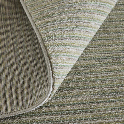 Priestley PRI39UCF Rug by Feizy. Made from polypropylene, polyester in a unique style.