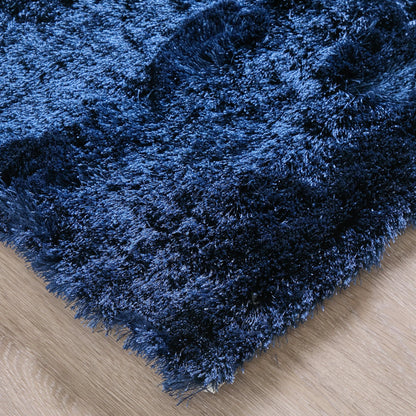 Indochine 4944550F Rug by Feizy. Made from polyester in a unique style.
