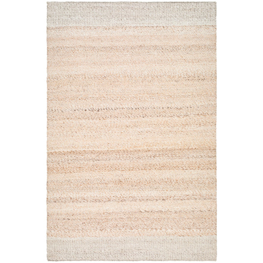Abby Rug - 31535 by Surya. Made from 100% recycled pet yarn in a unique style.
