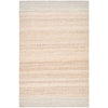 Beige, Taupe, Camel, Light Gray / 2' x 3'