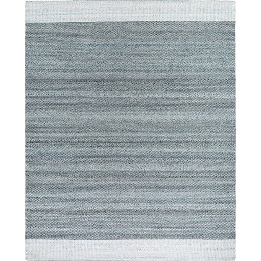 Abby Rug - 31535 by Surya. Made from 100% recycled pet yarn in a unique style.