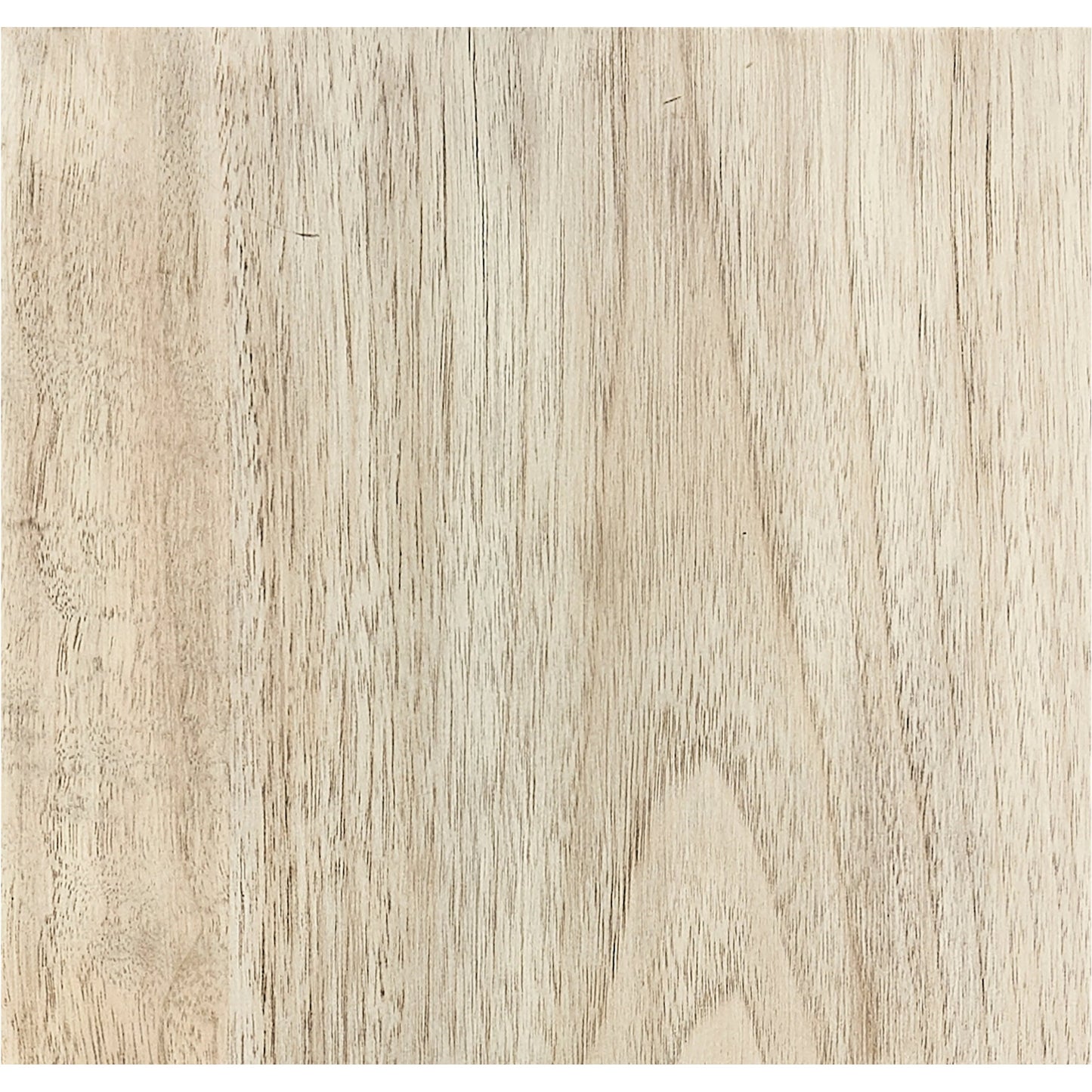 010 SI-2186323 | Closeup | Timeless Entropy Louis Phillipe Drawer Chest by Jonathan Charles. Made from unique in a transitional style.