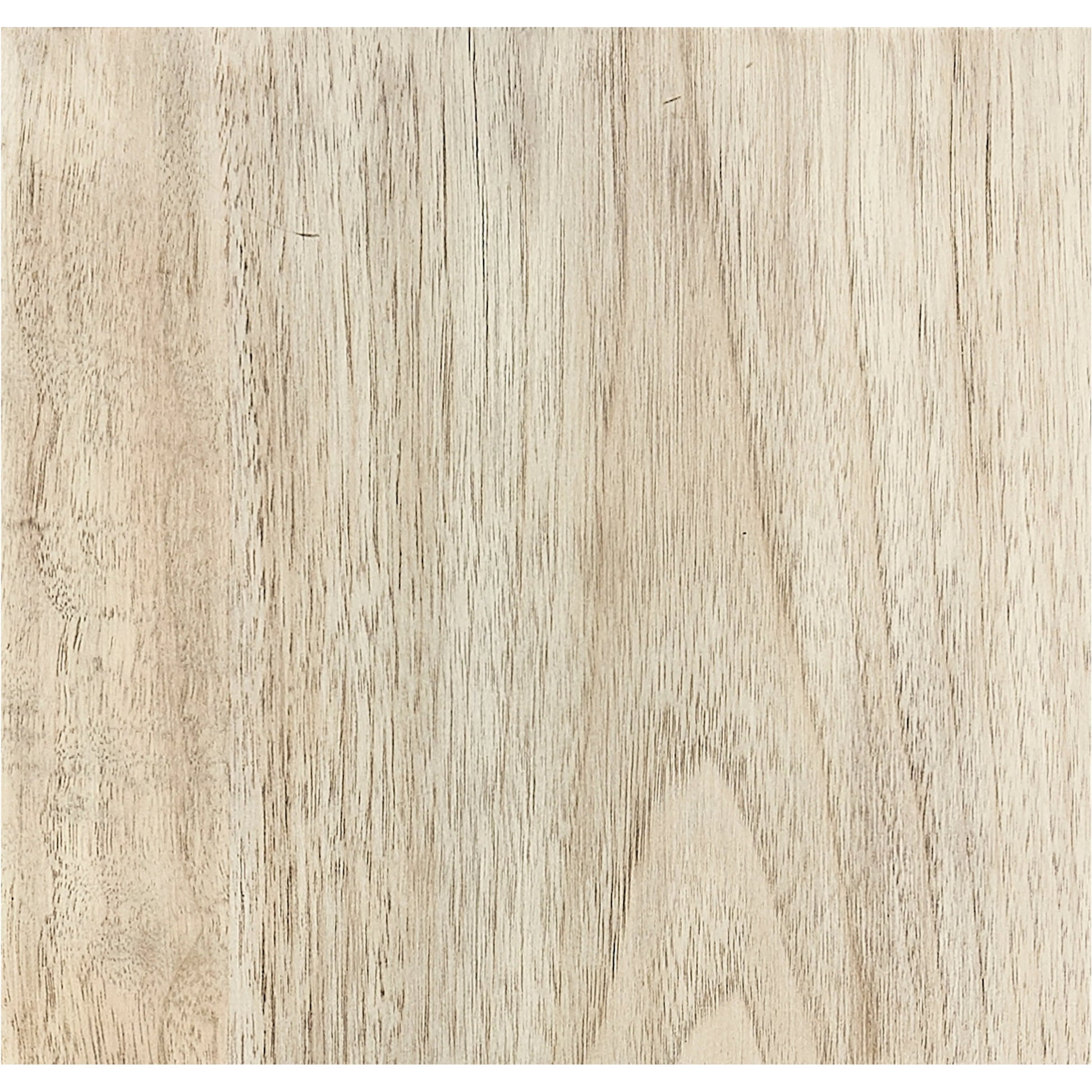 Timeless Entropy Louis Phillipe Drawer Chest by Jonathan Charles. Made from unique in a transitional style.