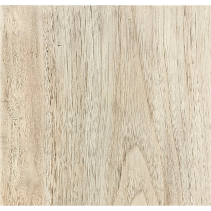 Timeless Entropy Louis Phillipe Drawer Chest by Jonathan Charles. Made from unique in a transitional style.