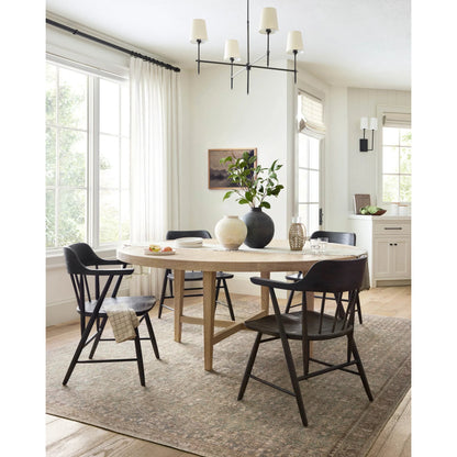 Wyatt WYA-01 Rug by Loloi in spice, silver. Made from polypropylene, polyester in a unique style.