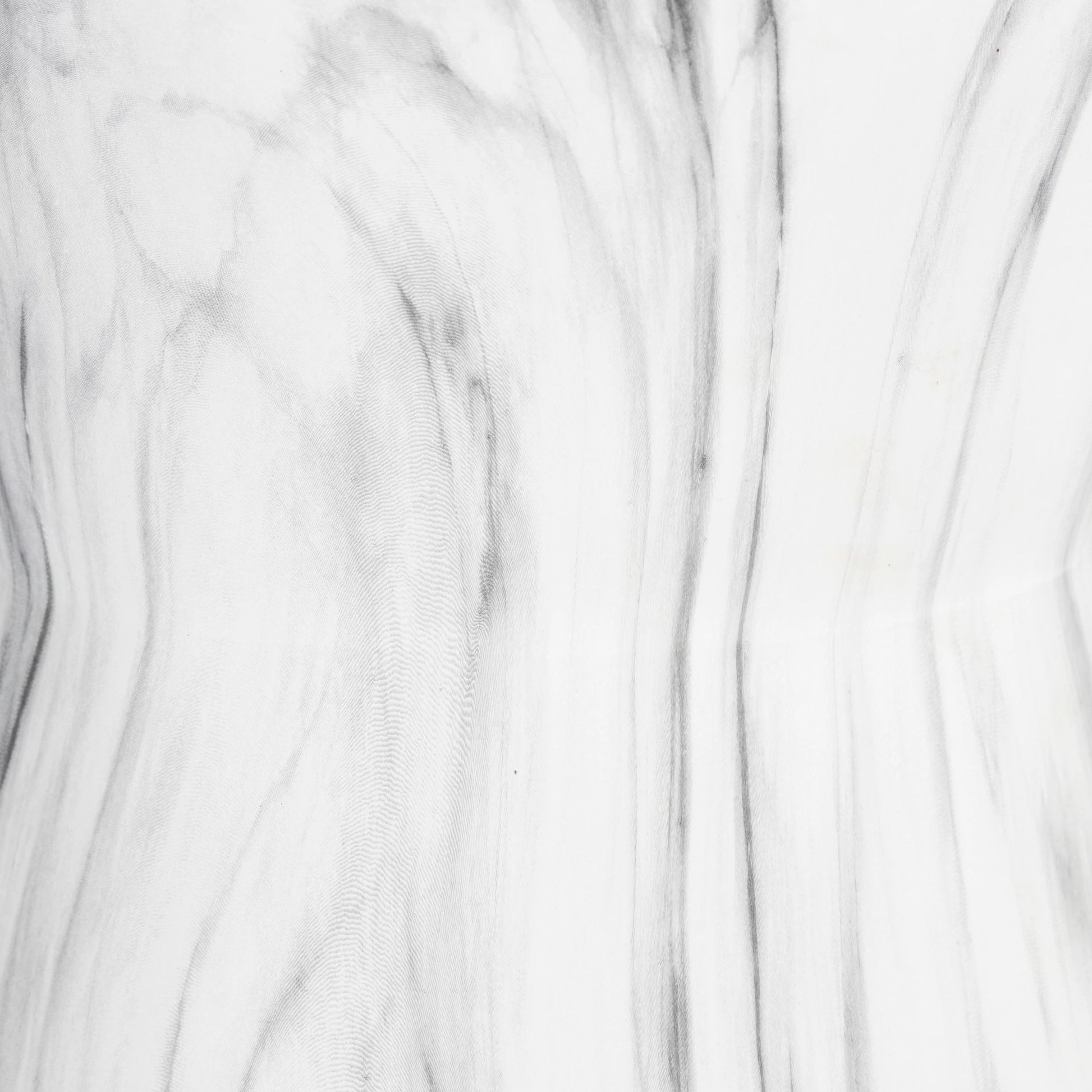 Abruzzo - 27424 by Surya in white and glazedglazed. Made from top: ceramic, base: ceramic in a modern style.