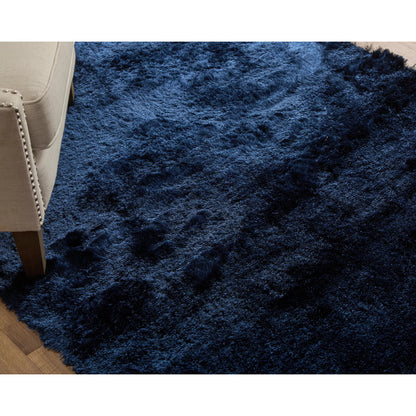 Indochine 4944550F Rug by Feizy. Made from polyester in a unique style.