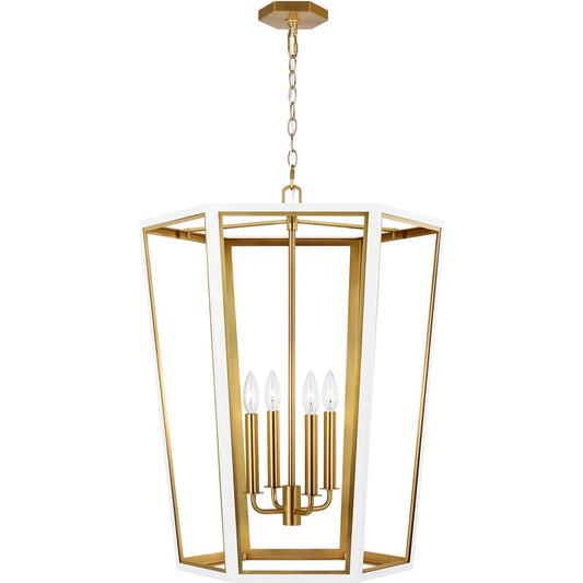 Curt Medium Lantern by Visual Comfort & Co.. Made from steel in a unique style.
