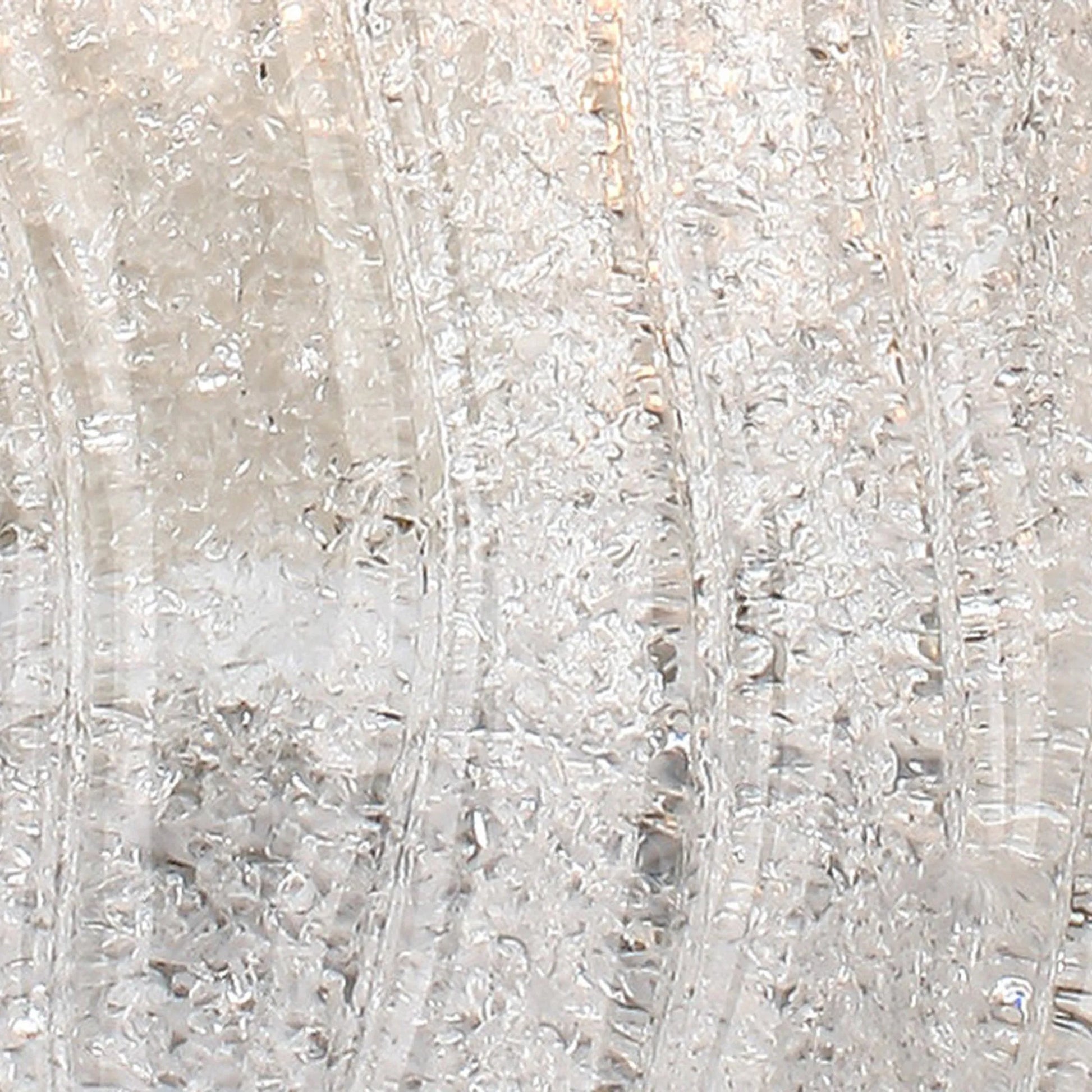 Brilliance Sconce Fixture by Varaluz in chrome. Made from chrome, bright ice in a modern style.