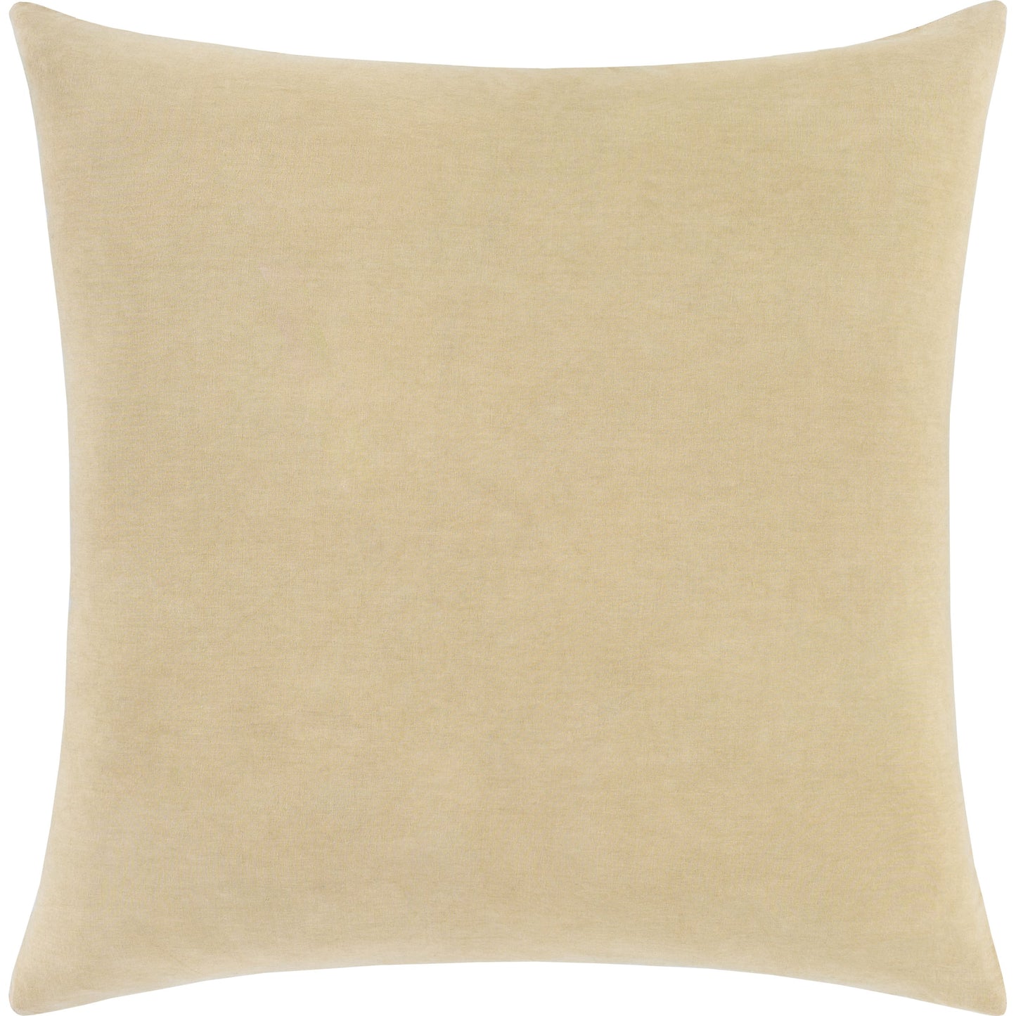 002 SR-879290,SR-879291,SR-879294,SR-879295 | Additional Silo | Accra Pillow - 8829 by Surya. Made from 100% cotton in a transitional style.