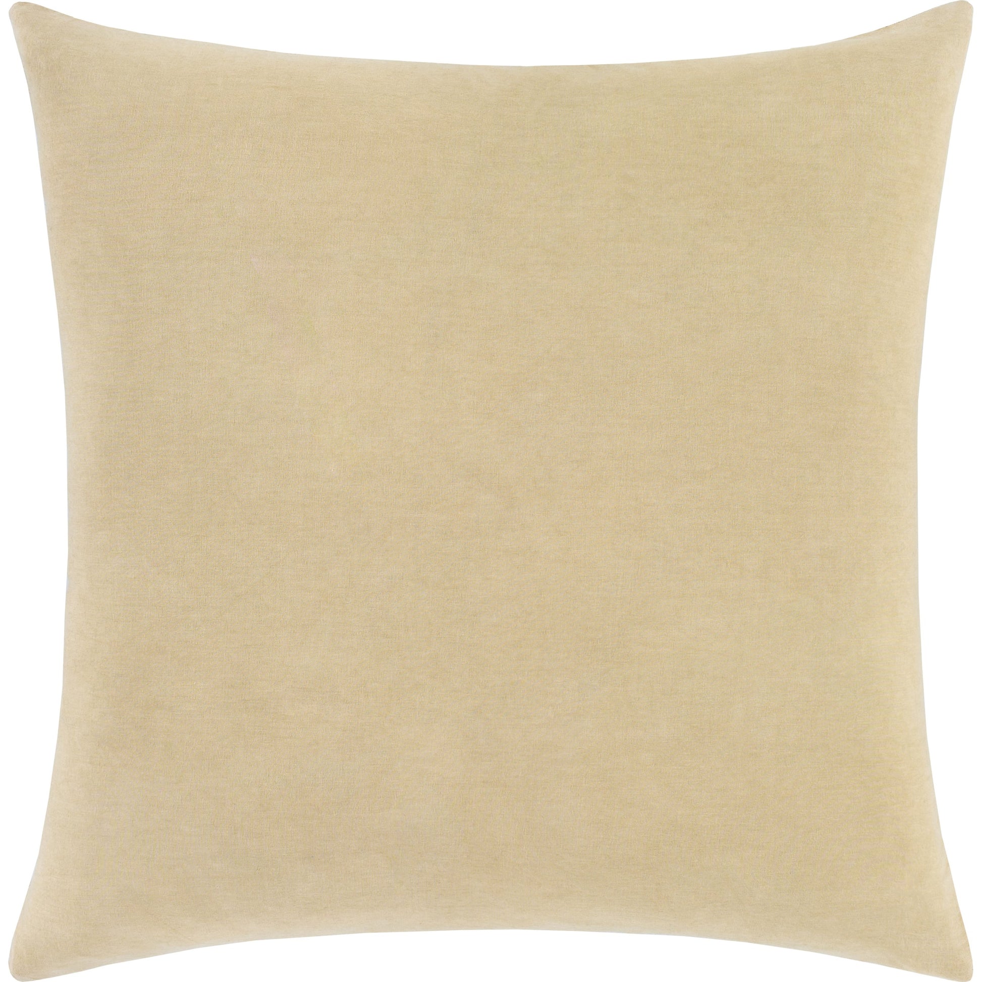 Accra Pillow - 8829 by Surya. Made from 100% cotton in a transitional style.