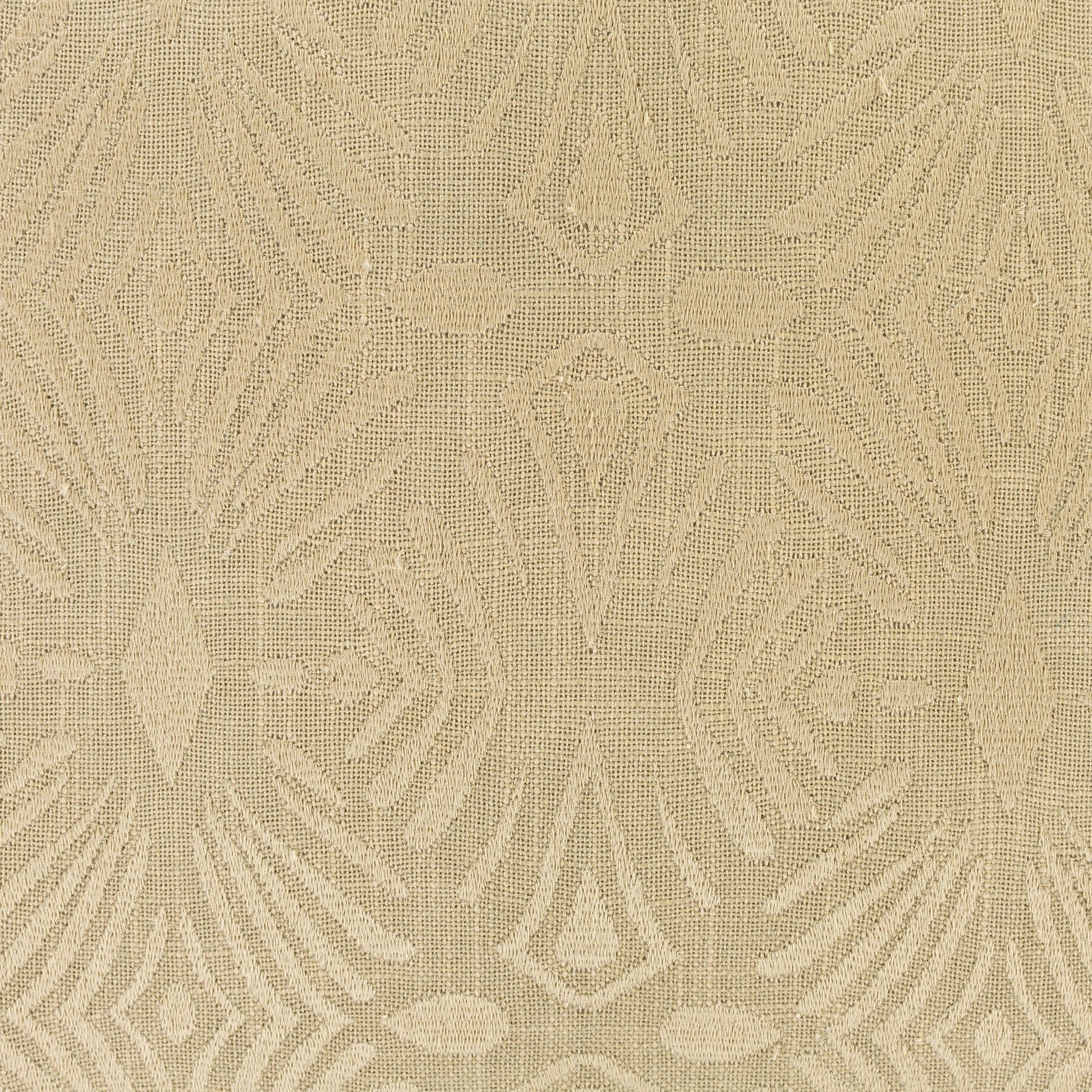 Accra Pillow - 8829 by Surya. Made from 100% cotton in a transitional style.