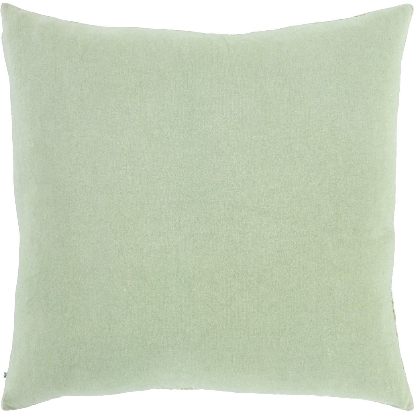 005 SR-879298,SR-879299,SR-879302,SR-879303 | Additional Silo | Accra Pillow - 8829 by Surya. Made from 100% cotton in a transitional style.