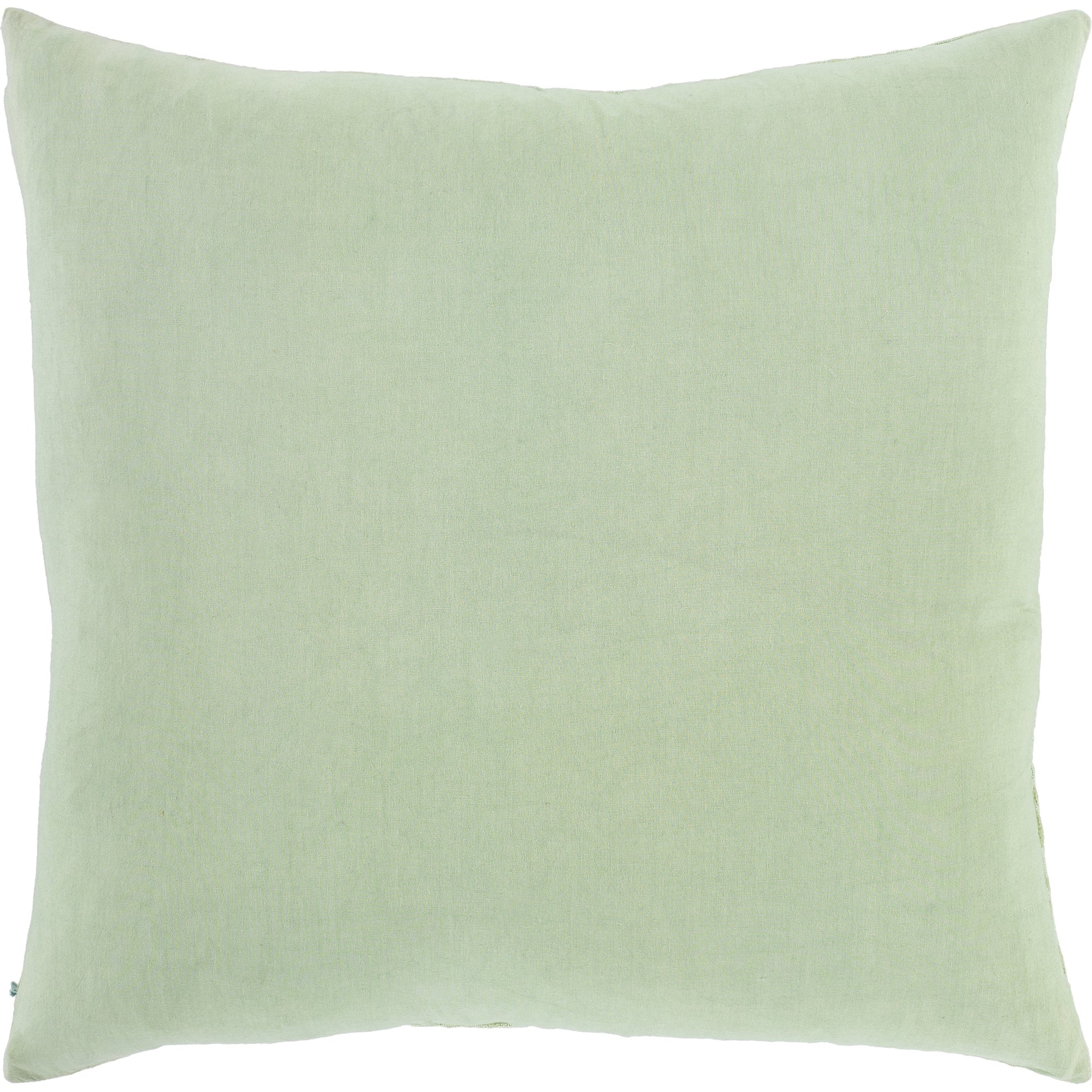 Accra Pillow - 8829 by Surya. Made from 100% cotton in a transitional style.