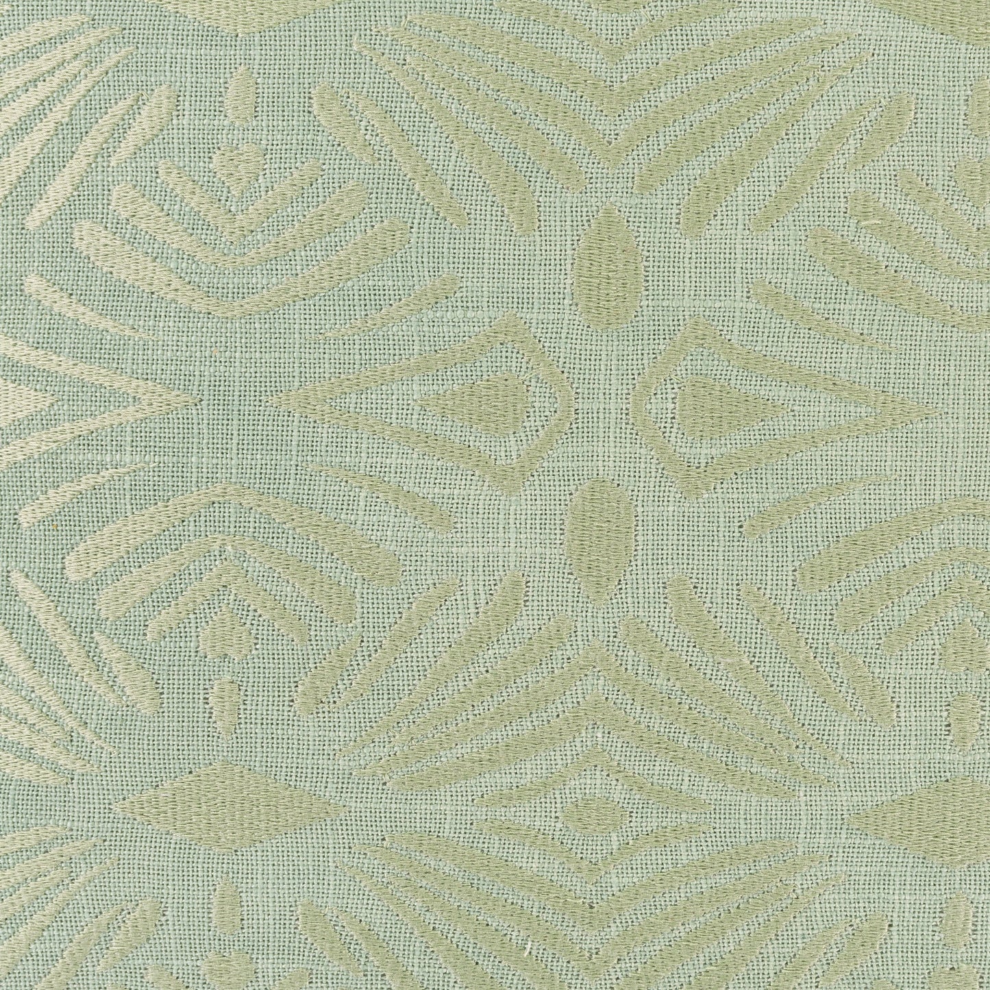 008 SR-879298,SR-879299,SR-879302,SR-879303 | Closeup | Accra Pillow - 8829 by Surya. Made from 100% cotton in a transitional style.