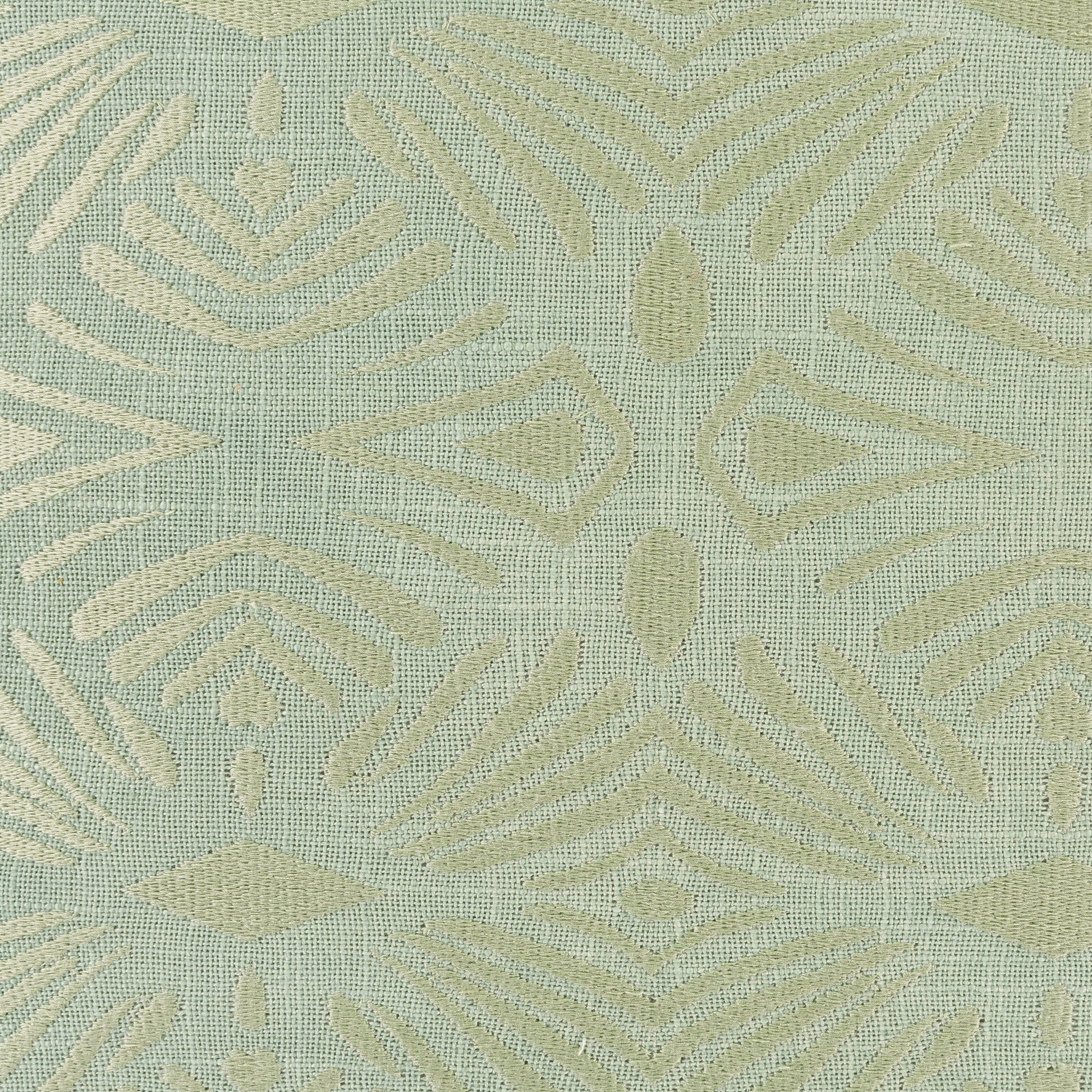 Accra Pillow - 8829 by Surya. Made from 100% cotton in a transitional style.