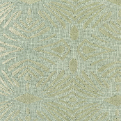 Accra Pillow - 8829 by Surya. Made from 100% cotton in a transitional style.