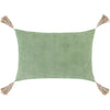 Mint, Moss / Down