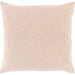 Accra Pillow - 8829 by Surya. Made from 100% cotton in a transitional style.