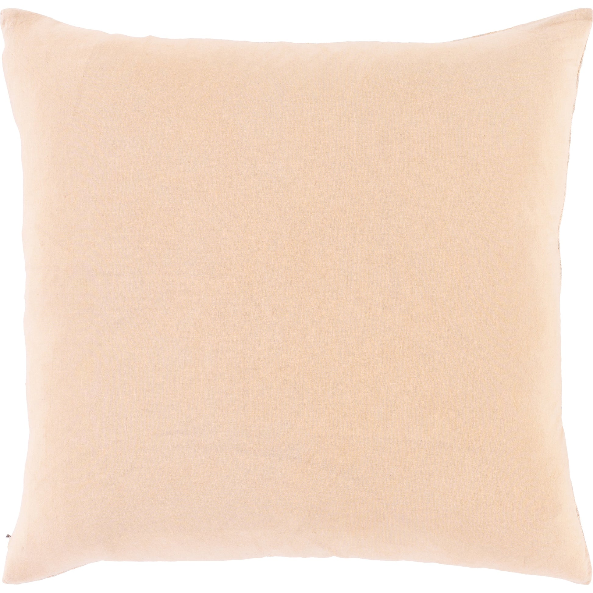 Accra Pillow - 8829 by Surya. Made from 100% cotton in a transitional style.