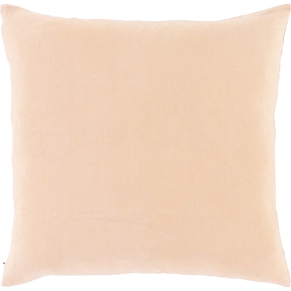 Accra Pillow - 8829 by Surya. Made from 100% cotton in a transitional style.