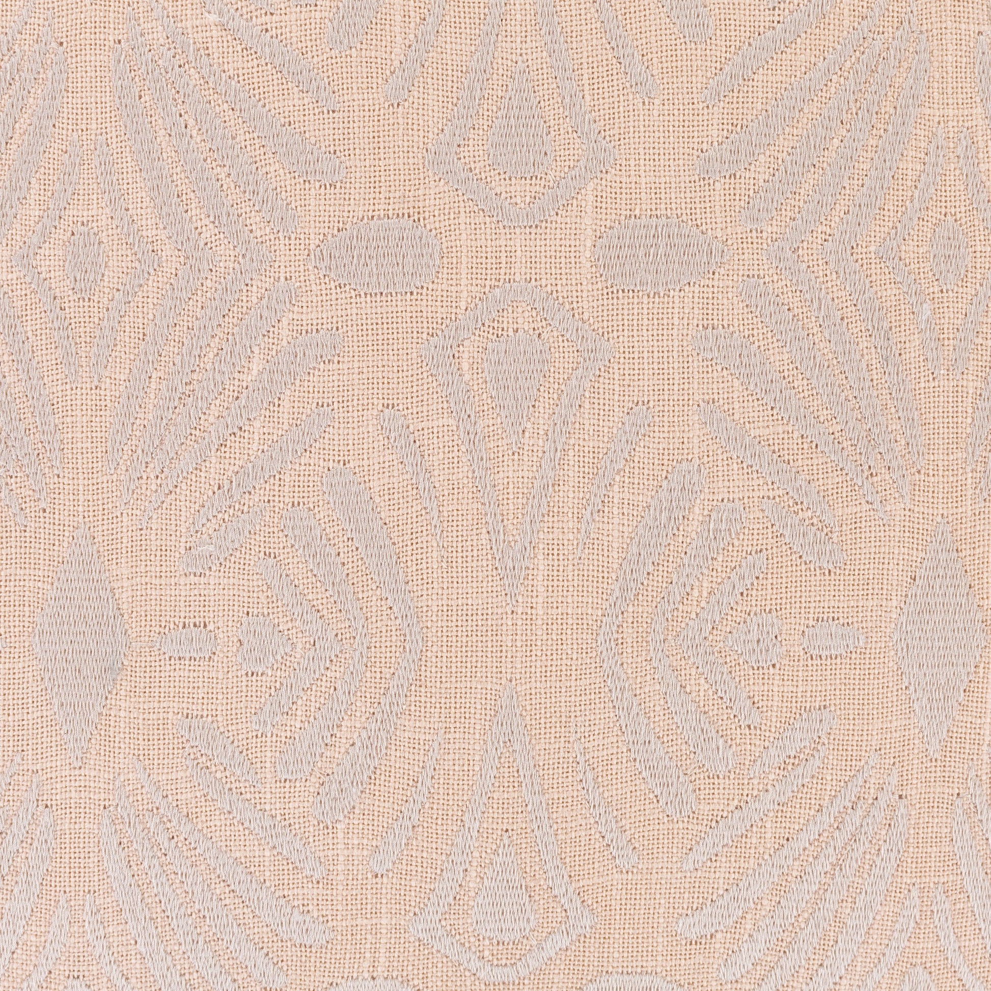 Accra Pillow - 8829 by Surya. Made from 100% cotton in a transitional style.