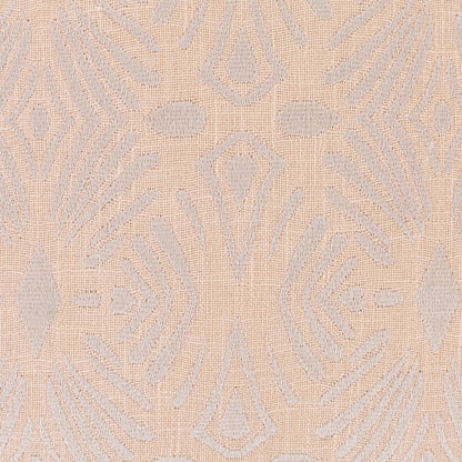 Accra Pillow - 8829 by Surya. Made from 100% cotton in a transitional style.