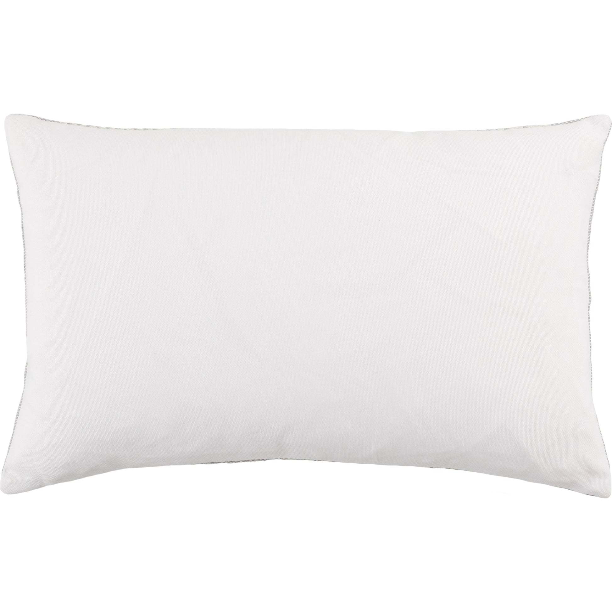 Acapulco ACA05 Indoor/Outdoor Pillow by Jaipur Living. Made from 100% pet yarn in a modern style.