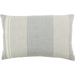 Acapulco ACA05 Indoor/Outdoor Pillow by Jaipur Living. Made from 100% pet yarn in a modern style.