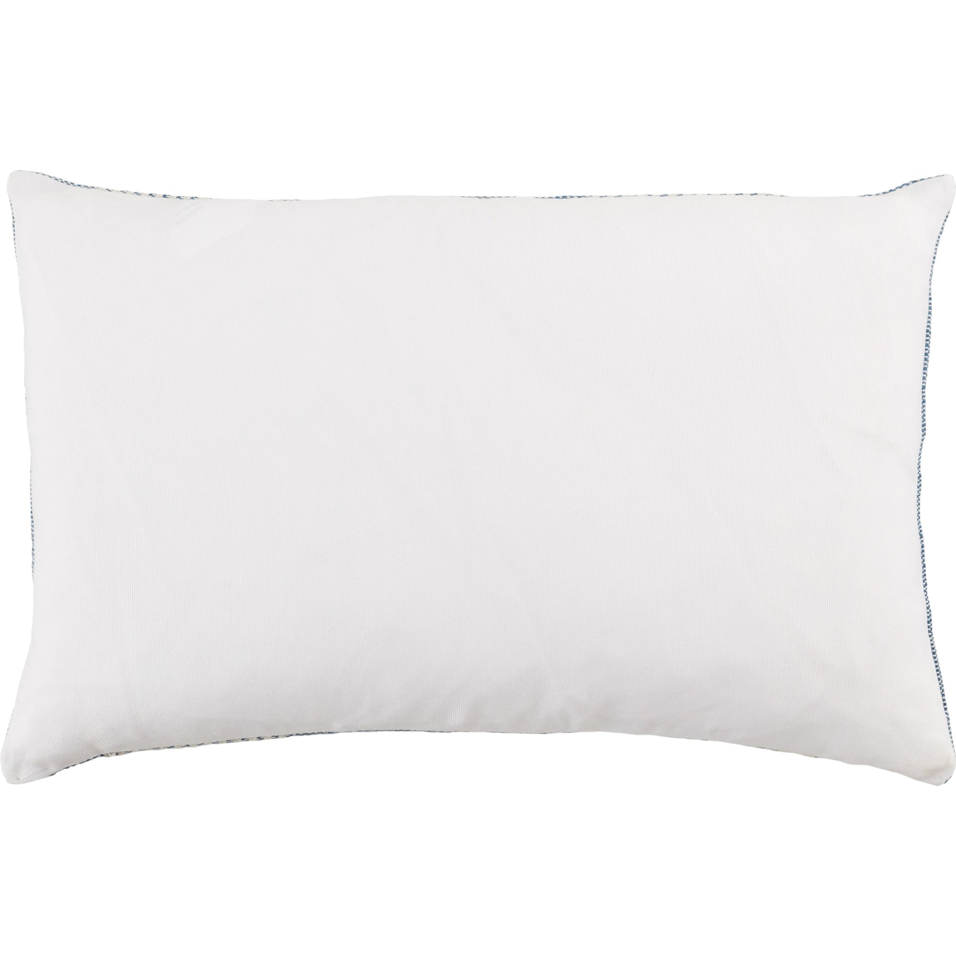 Acapulco ACA05 Indoor/Outdoor Pillow by Jaipur Living. Made from 100% pet yarn in a modern style.
