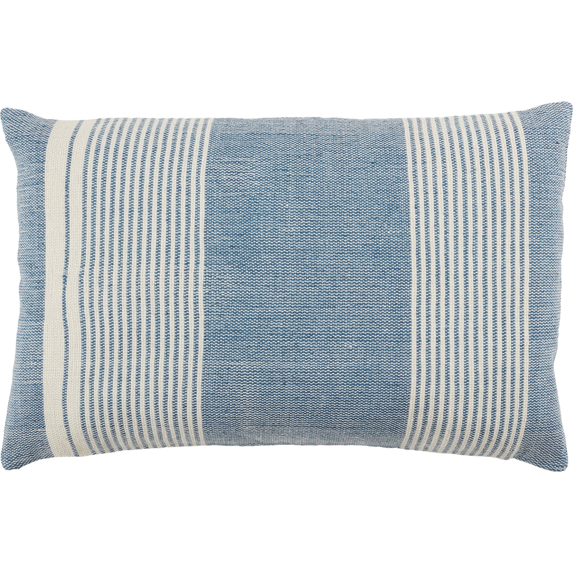 Acapulco ACA05 Indoor/Outdoor Pillow by Jaipur Living. Made from 100% pet yarn in a modern style.