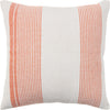 Orange, Light Gray / 100% Down Fill
