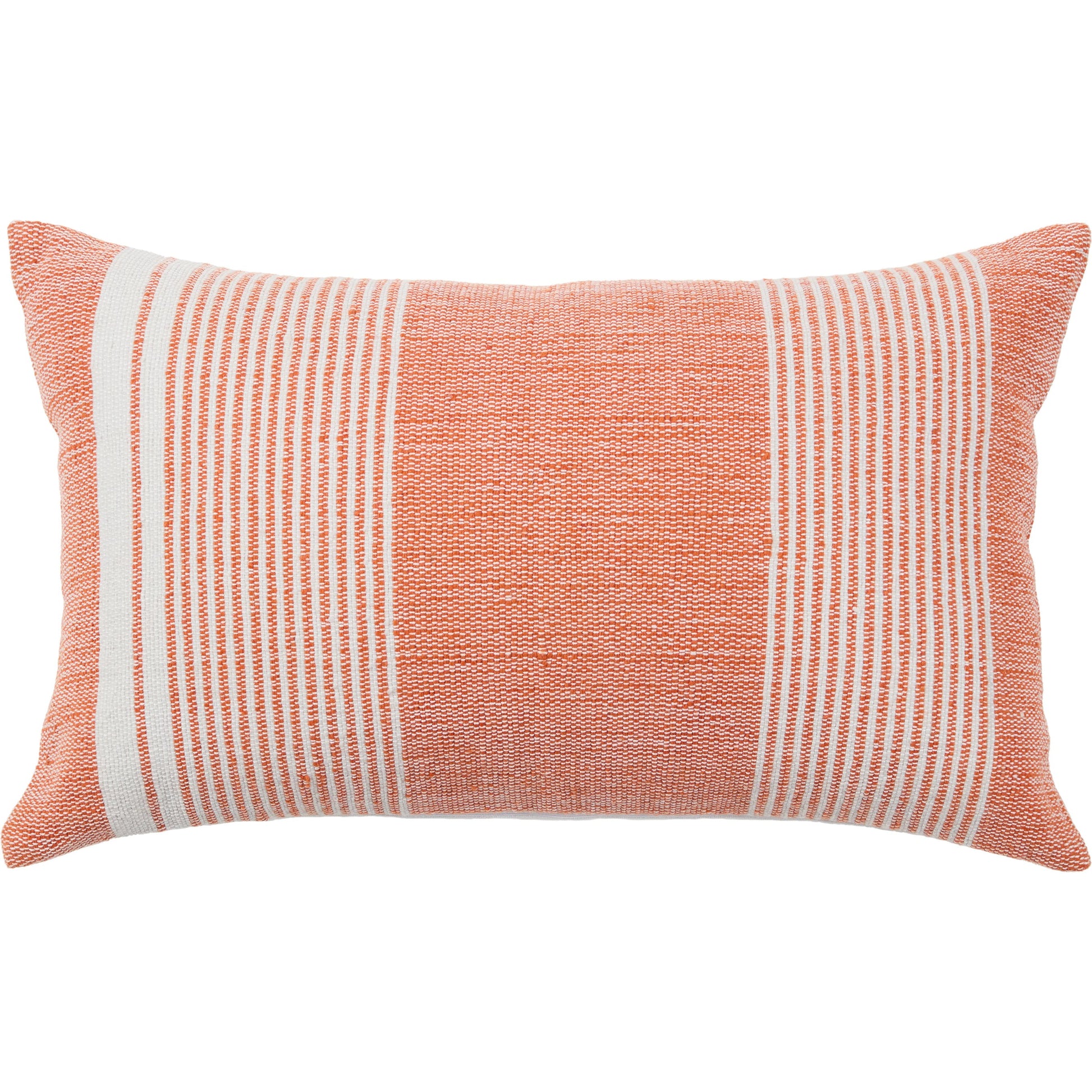 Acapulco ACA05 Pillow by Jaipur Living. Made from 100% pet yarn in a cottage & farmhouse style.