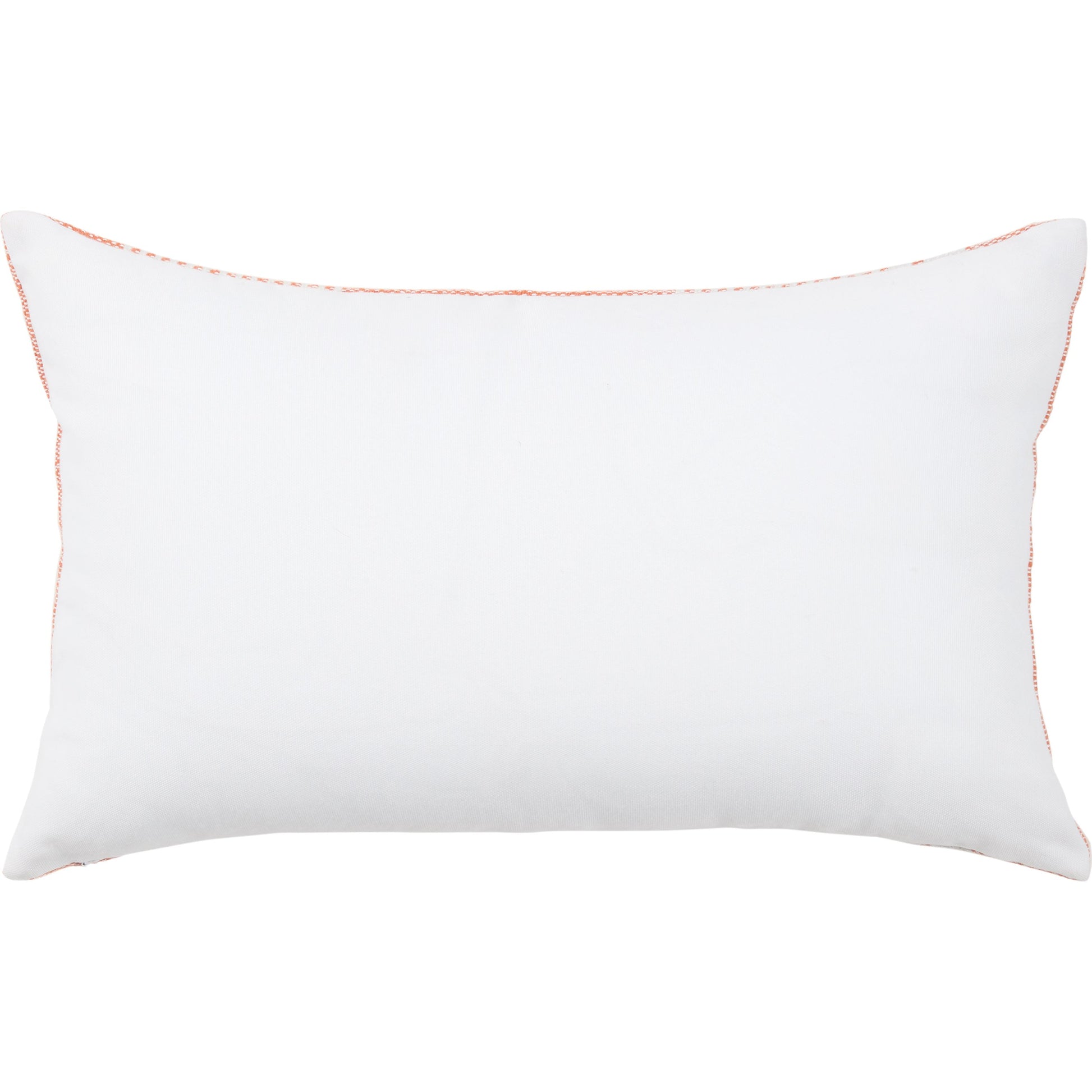 Acapulco ACA05 Pillow by Jaipur Living. Made from 100% pet yarn in a cottage & farmhouse style.
