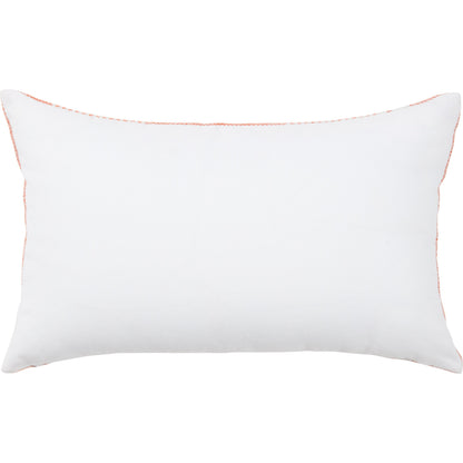 Acapulco ACA05 Pillow by Jaipur Living. Made from 100% pet yarn in a cottage & farmhouse style.