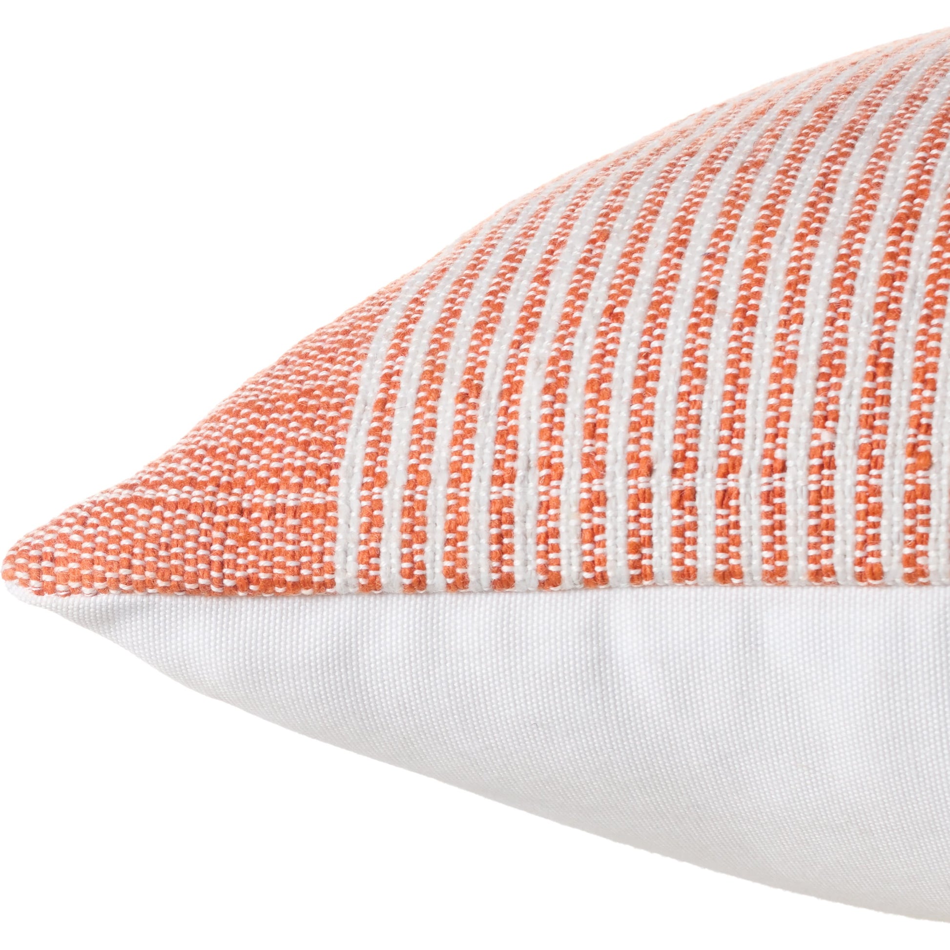 Acapulco ACA05 Pillow by Jaipur Living. Made from 100% pet yarn in a cottage & farmhouse style.