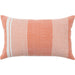 Acapulco ACA05 Pillow by Jaipur Living. Made from 100% pet yarn in a cottage & farmhouse style.