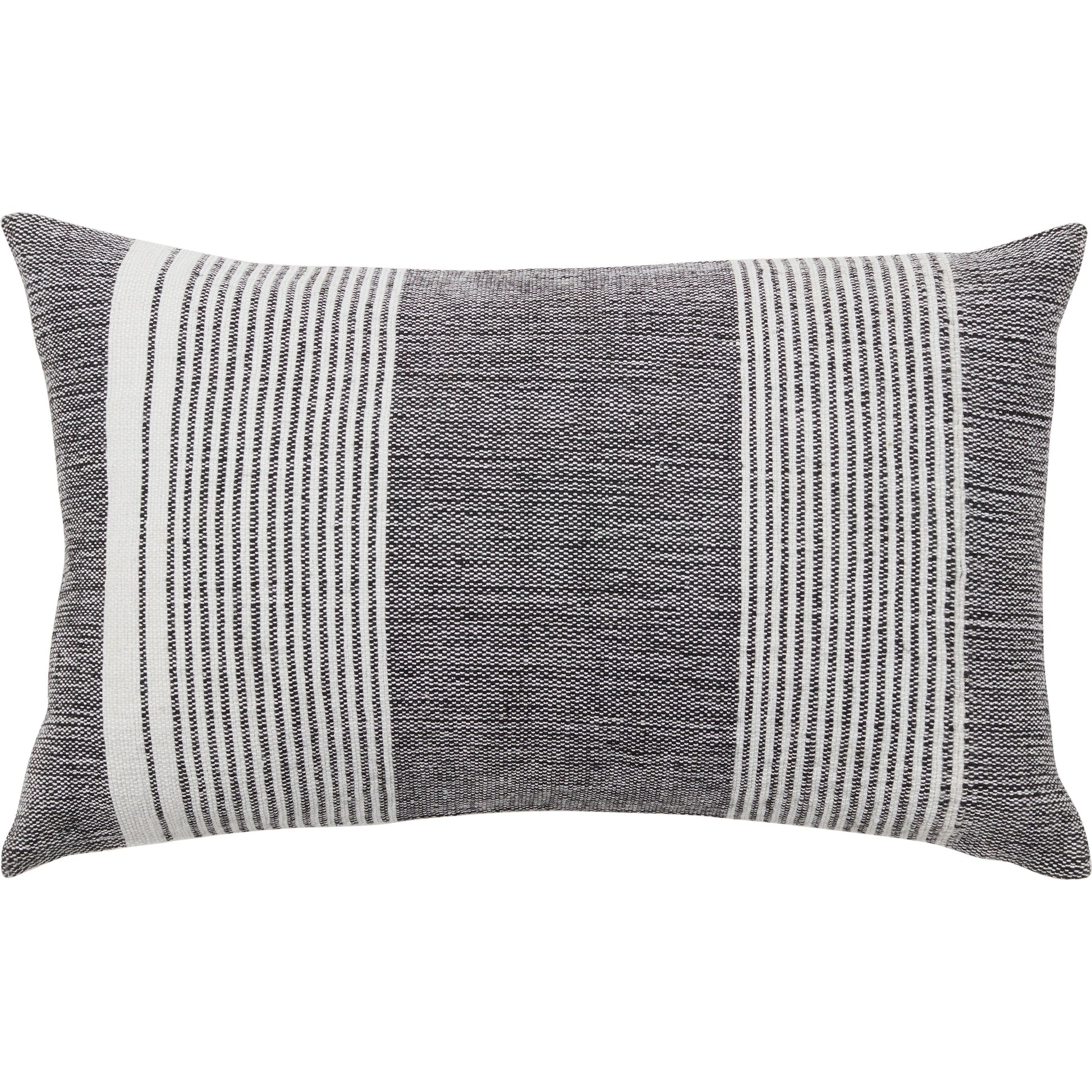 Acapulco ACA05 Pillow by Jaipur Living. Made from 100% pet yarn in a cottage & farmhouse style.