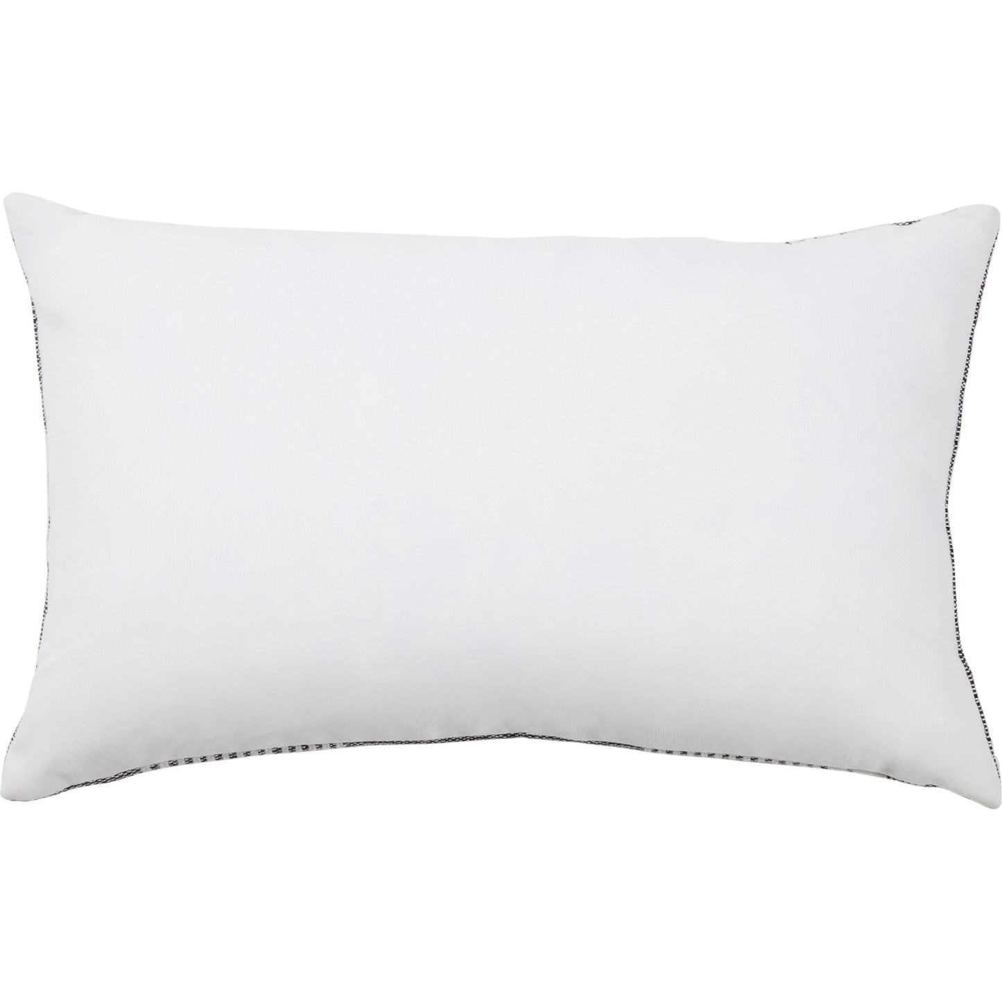 031 SI-2077398,SI-2077399 | Closeup | Acapulco ACA05 Pillow by Jaipur Living. Made from 100% pet yarn in a cottage & farmhouse style.