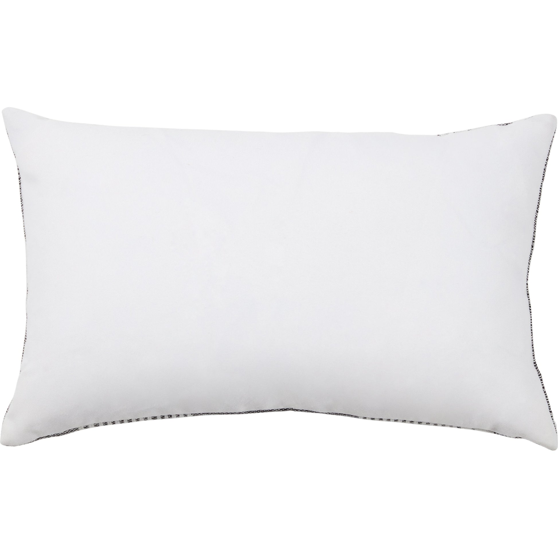 Acapulco ACA05 Pillow by Jaipur Living. Made from 100% pet yarn in a cottage & farmhouse style.