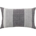 Acapulco ACA05 Pillow by Jaipur Living. Made from 100% pet yarn in a cottage & farmhouse style.
