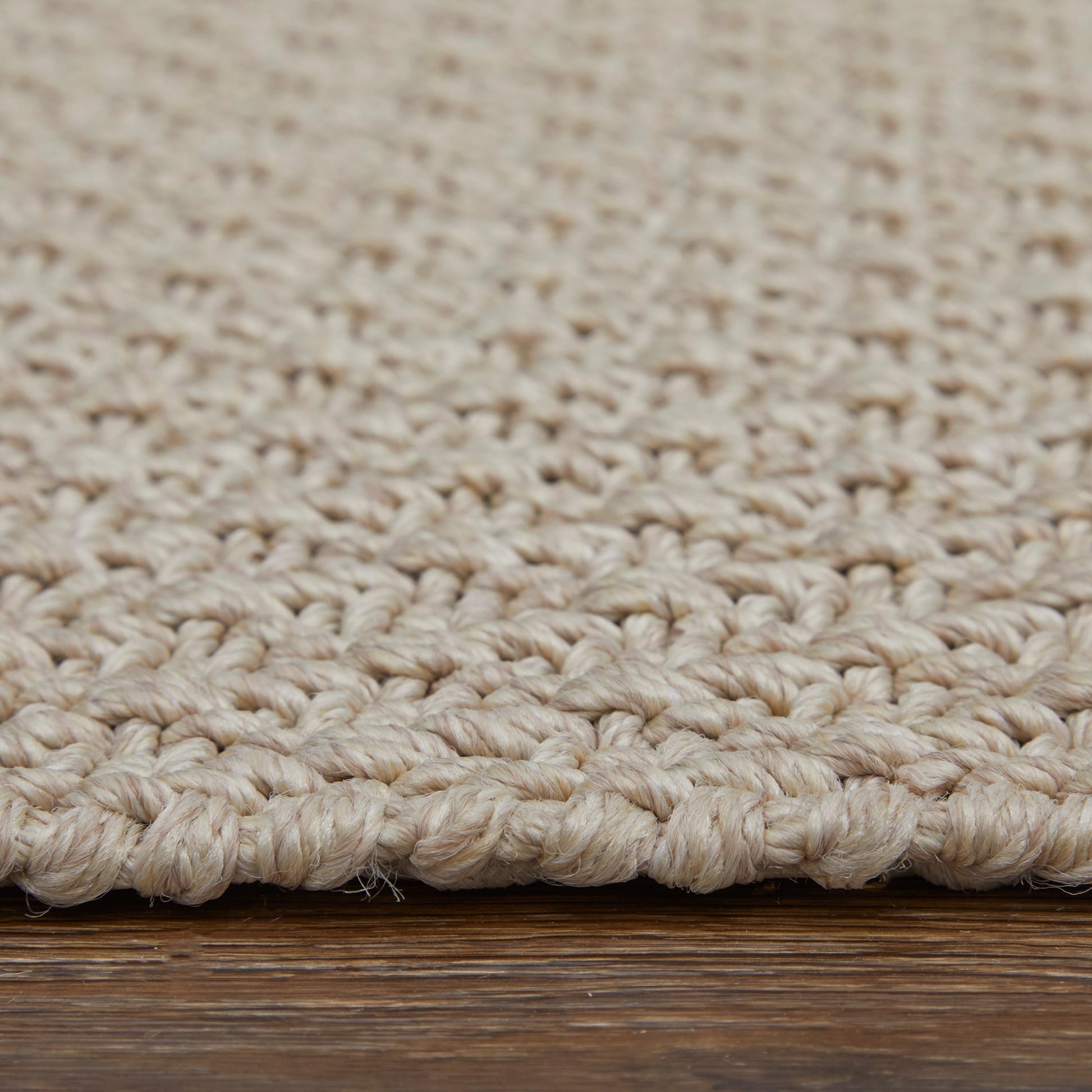 Tito Solid Rug - 0826F by Feizy. Made from polypropylene in a unique style.